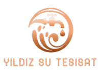 Yıldız Su Tesisat