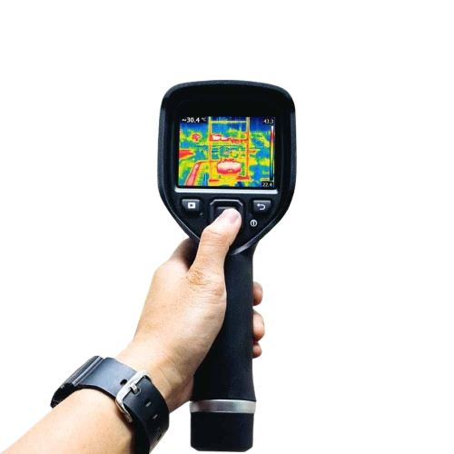 thermal-scanning-removebg-preview