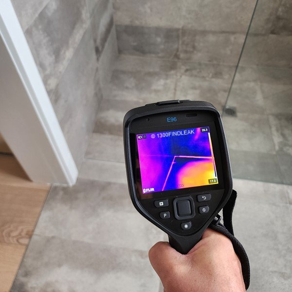 thermal_camera_inspection_melbourne